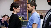 New Amsterdam S4 E5