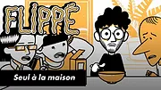 Flippé S2 E10
