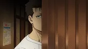 Tsugai - Daemons of the Shadow Realm