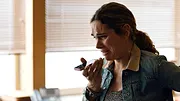 Undercover S1 E3