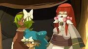 Wakfu