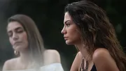 Une vie rêvée