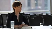 Billions