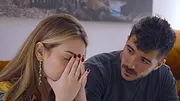 Love Is Blind : Brésil