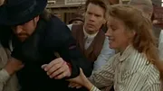 Docteur Quinn, femme médecin