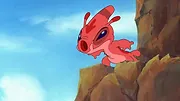 Lilo & Stitch: la série
