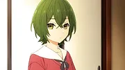 Horimiya