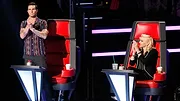 The Voice (États-Unis)