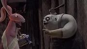 Les Films de Noël de notre enfance