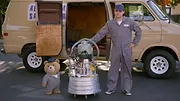 ted