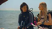 Le Club de plongée