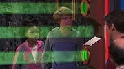 Henry Danger