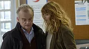 Cassandre S5 E4