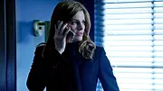 Castle S8 E15