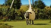 Shaun le mouton S4 E12