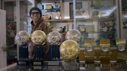 Ronaldinho : Le seul et l'unique