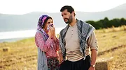Doğanın Kanunu