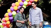 Modern Family S5 E7