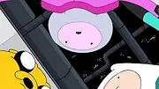 Adventure Time S5 E42