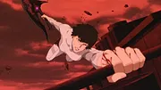 Devil May Cry
