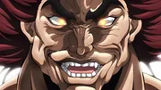 Baki