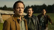Narcos : Mexico