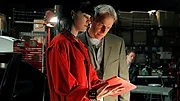 NCIS : Enquêtes spéciales