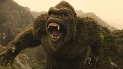 Monarch: Legacy of Monsters