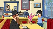 Bob's Burgers