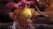 Fraggle Rock