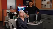 NCIS : Enquêtes spéciales