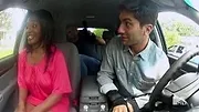 Catfish : Fausse identité