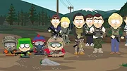 South Park S25 E5