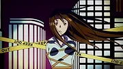 Bakuman