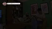돌싱글즈