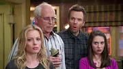 Community