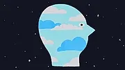 Le guide Headspace de la méditation