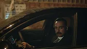 La Fosse
