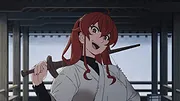 Mushoku Tensei: Jobless Reincarnation