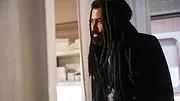 Snowpiercer S3 E5