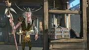 Dragons : Cavaliers de Beurk S1 E16