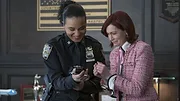 Elsbeth S2 E15