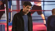 Grimm S4 E3