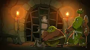 Wakfu