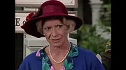 Arabesque S3 E9