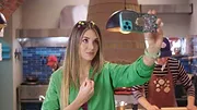 La Influencer