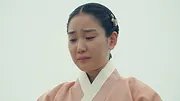 Poong, le psychiatre Joseon