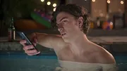 Boo, Bitch