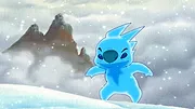 Lilo & Stitch: la série