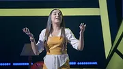 Comedy Premium League